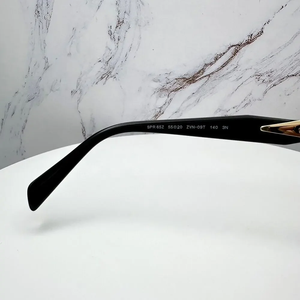 New PRADA Sunglasses